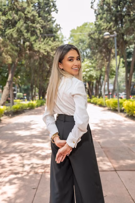 Vestidos e Saias